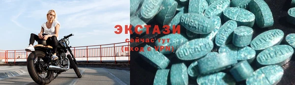 прущая мука Наволоки