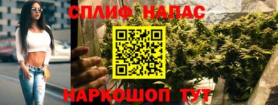 гашишное масло Берёзовский