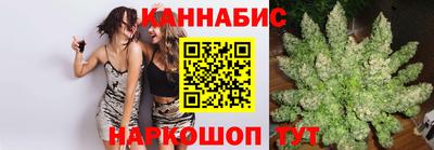 прущий лед Заволжье