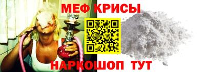 героин Заводоуковск